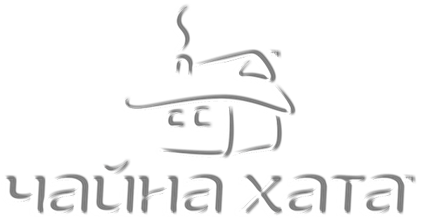 Садиба Чайна хата, Вишків
